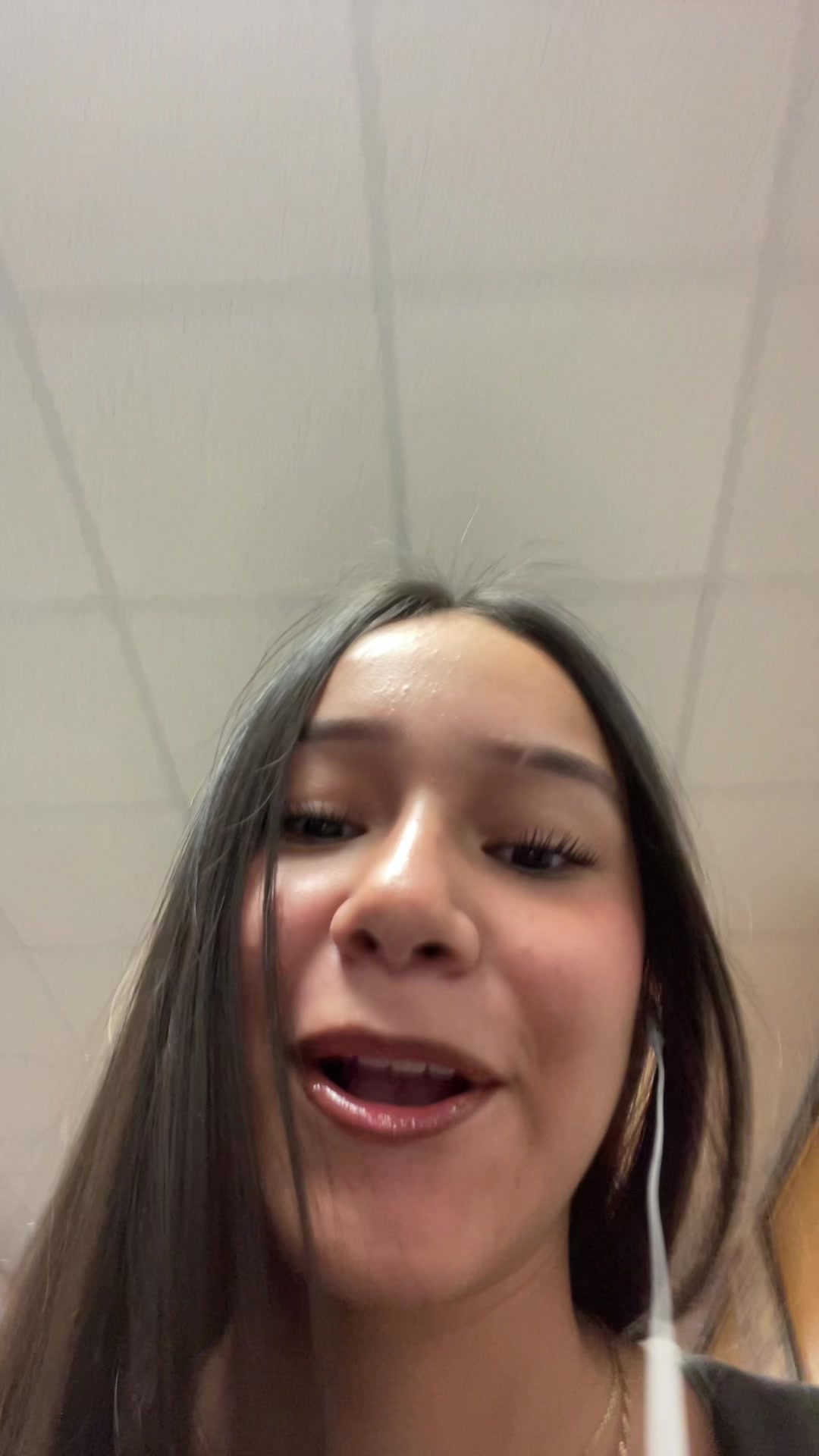 @andreaboi