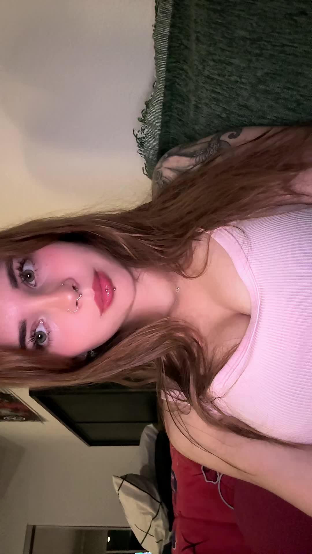 @𝓂