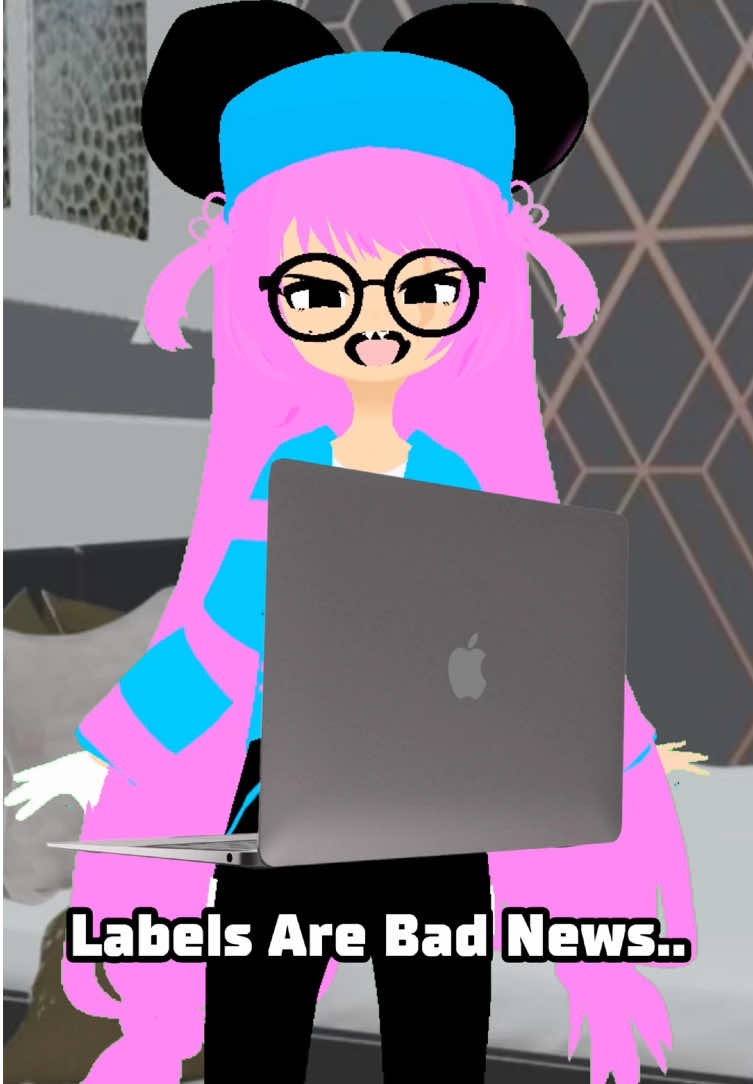 @ACIDGVRL! #AU #SADGIRLS+! 💕🦋