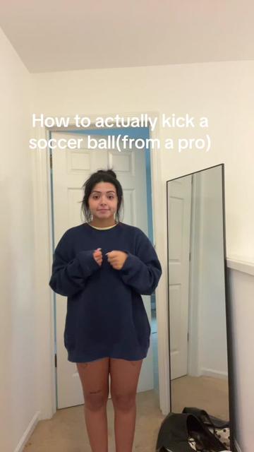 @jos
