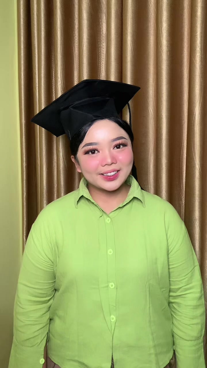 @diandan makeup lampung