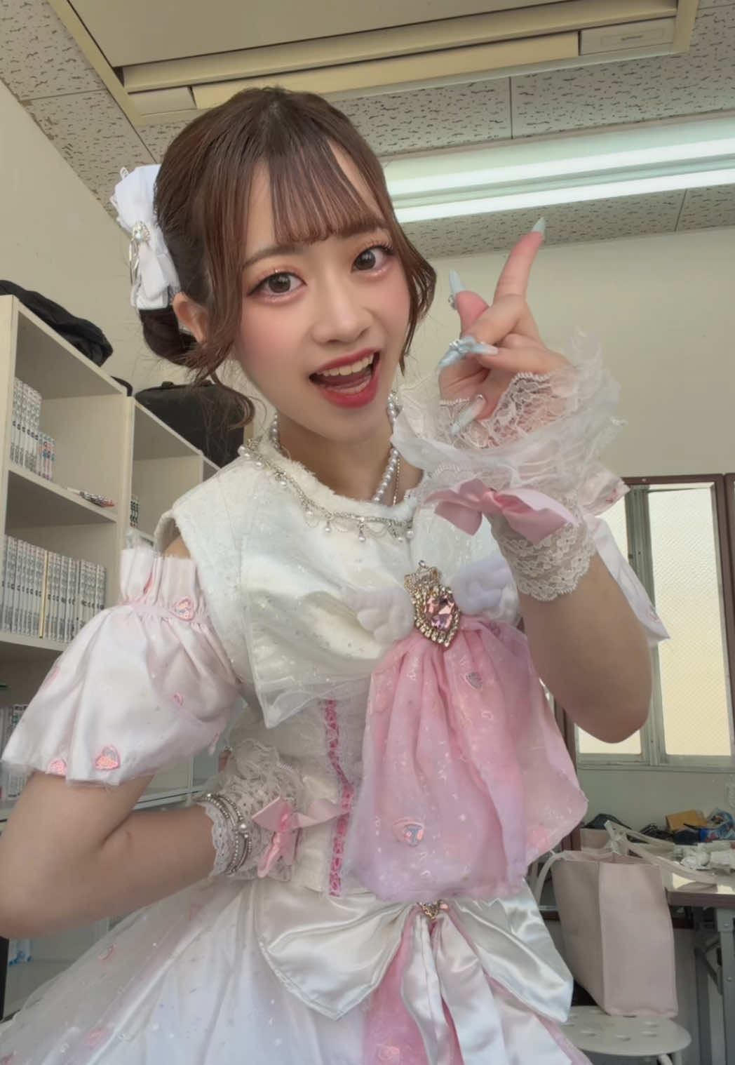 @もも🍑