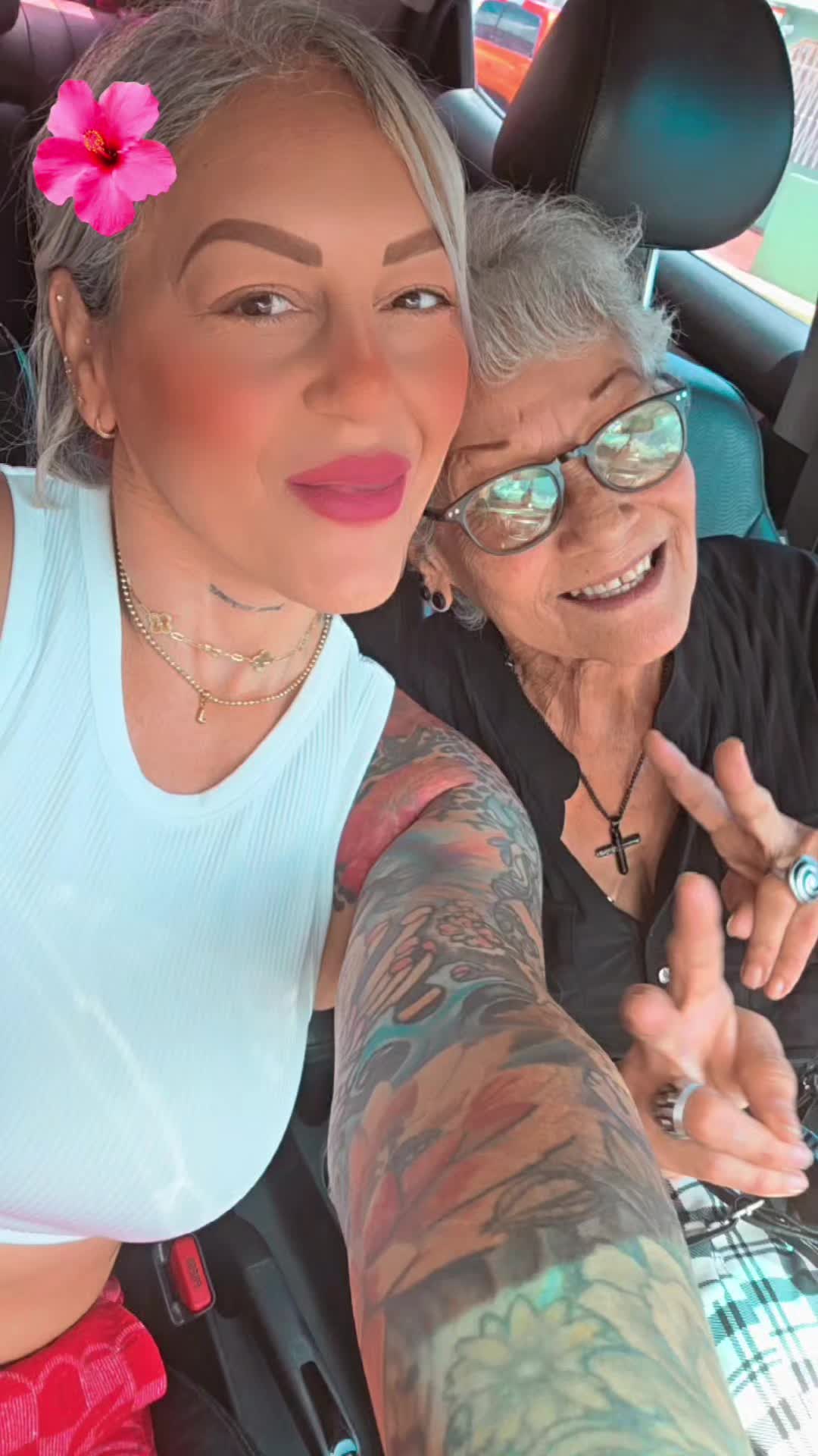 @Janet Collazo822🇵🇷 Boricua