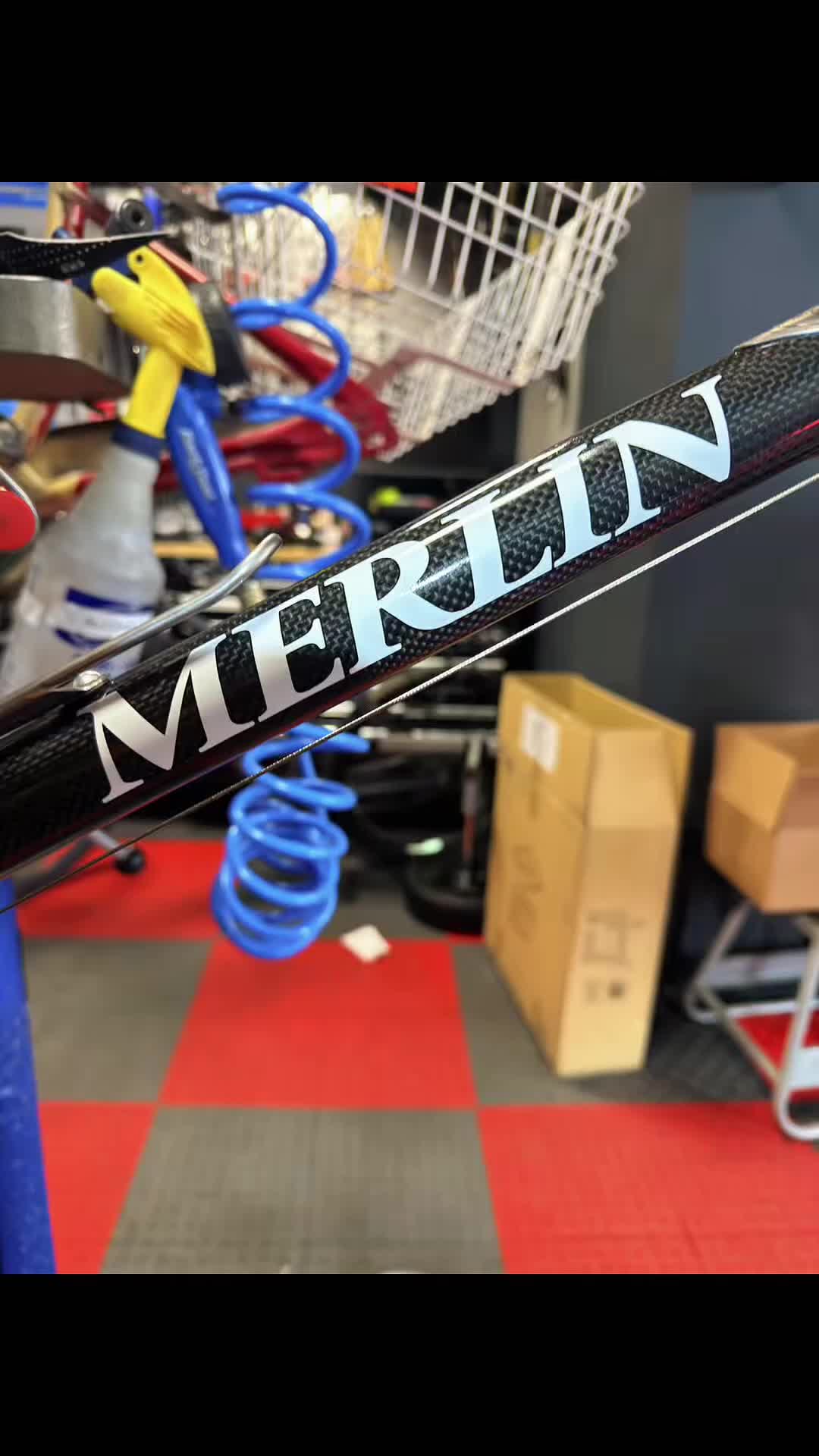 @ucbikeshop_
