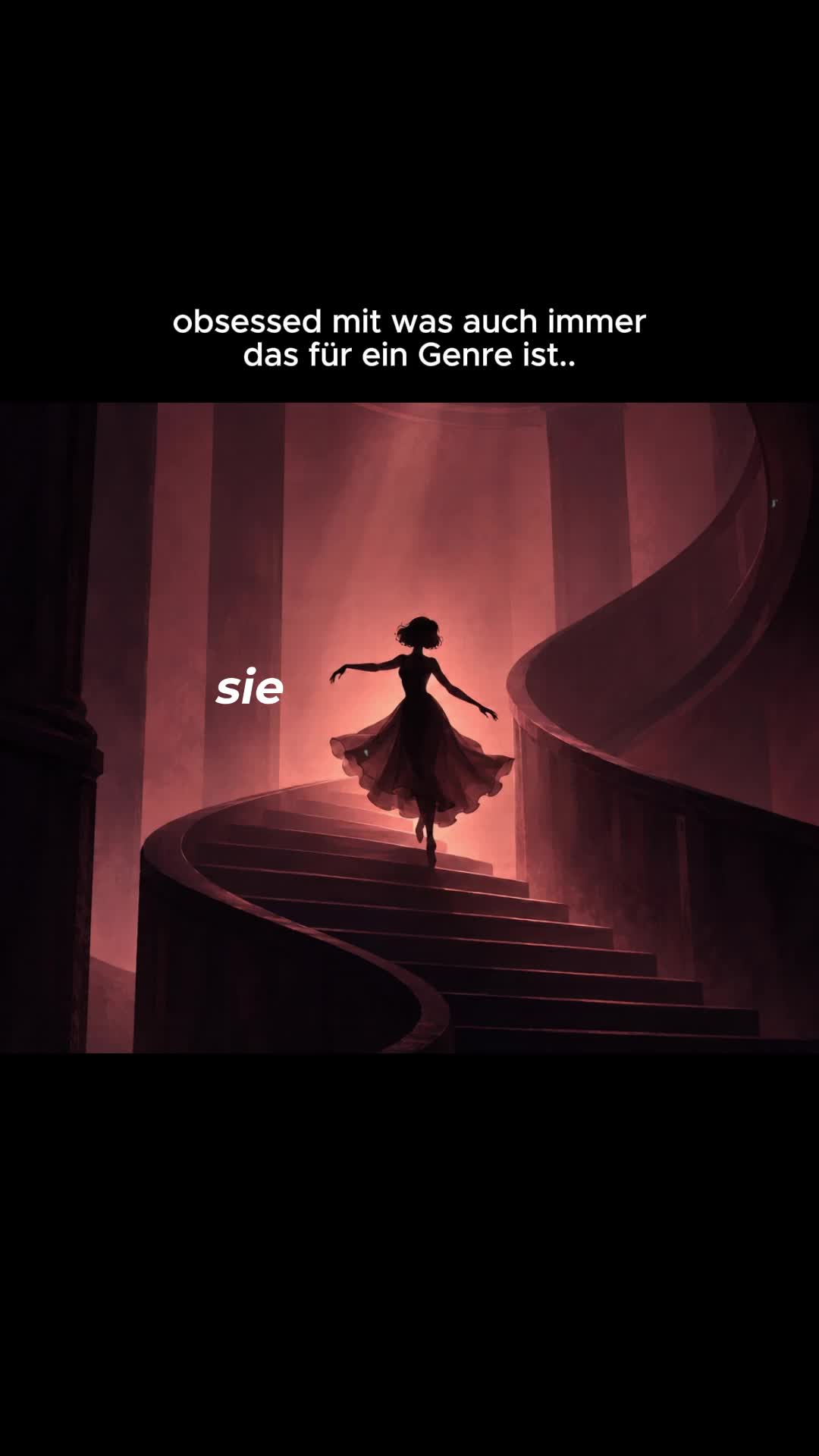 @PRECEDE