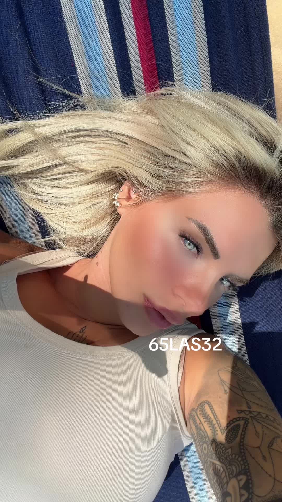@MartinaCammarotaNails