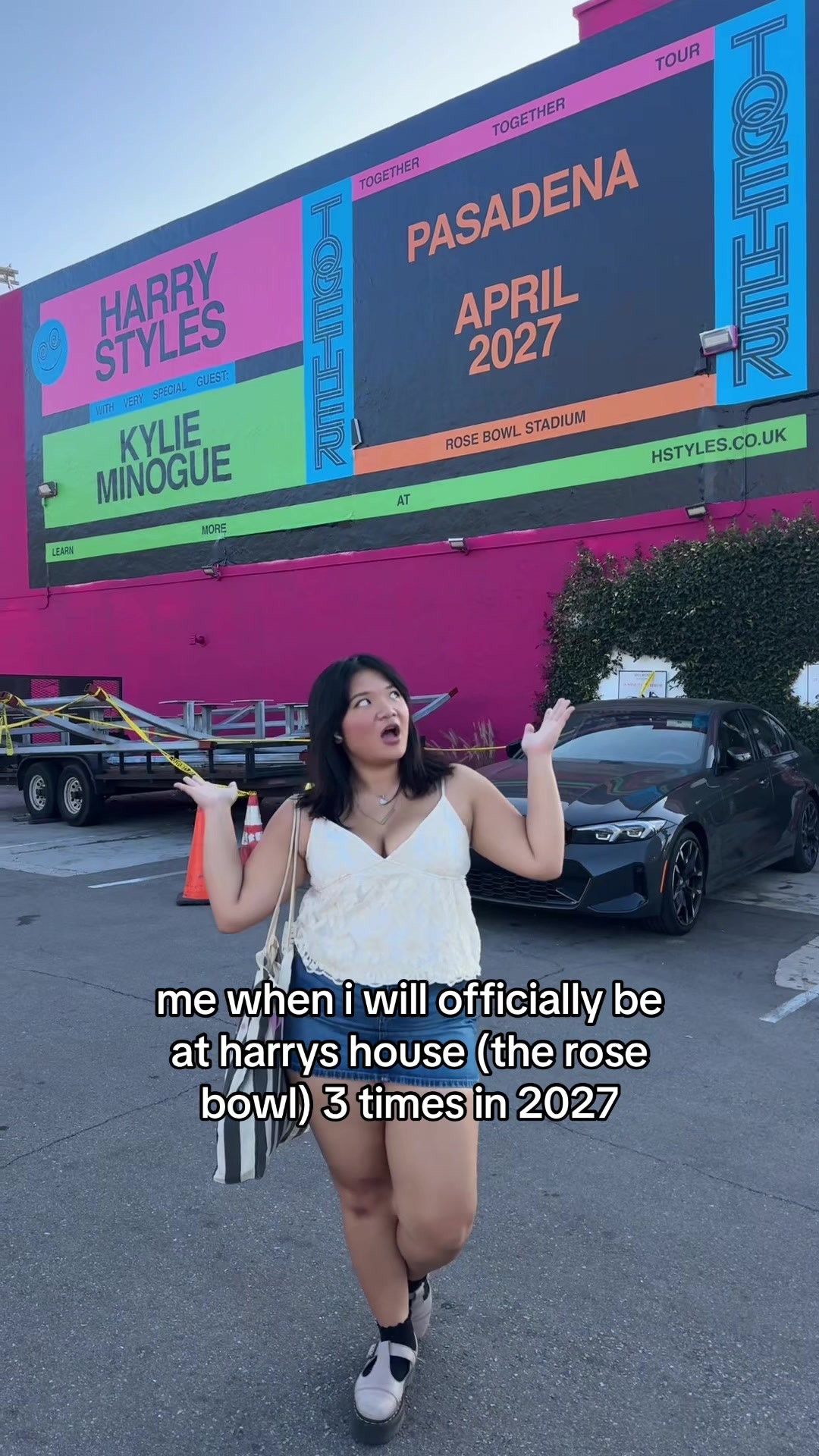 @vik ⟡₊˚⊹