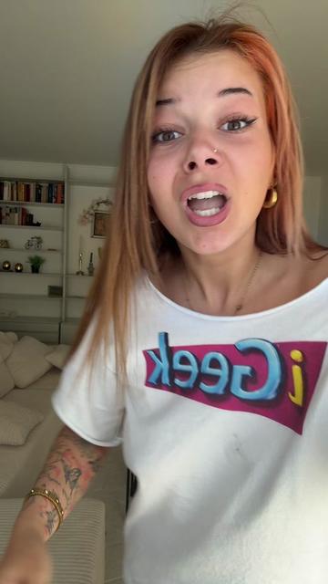@flayva
