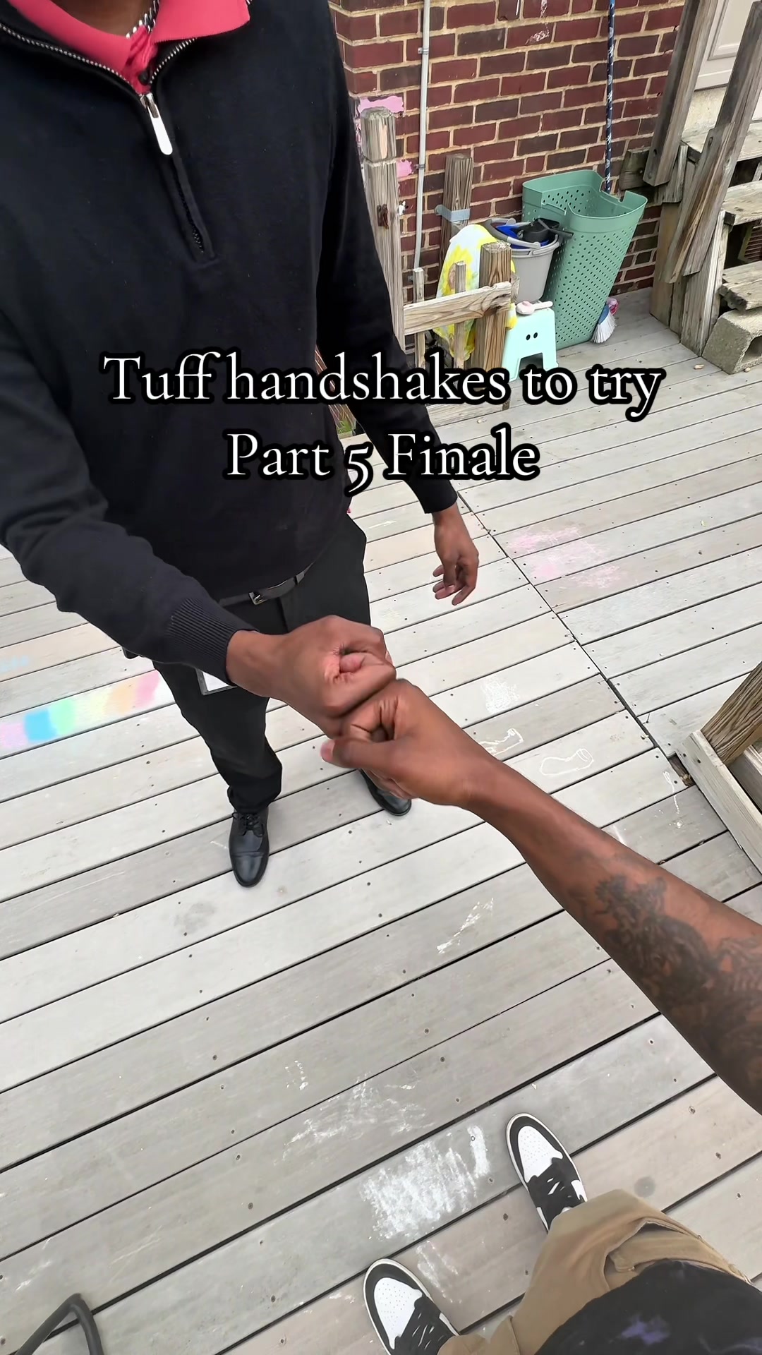@Chocolate Kings🤴🏾🤴🏾