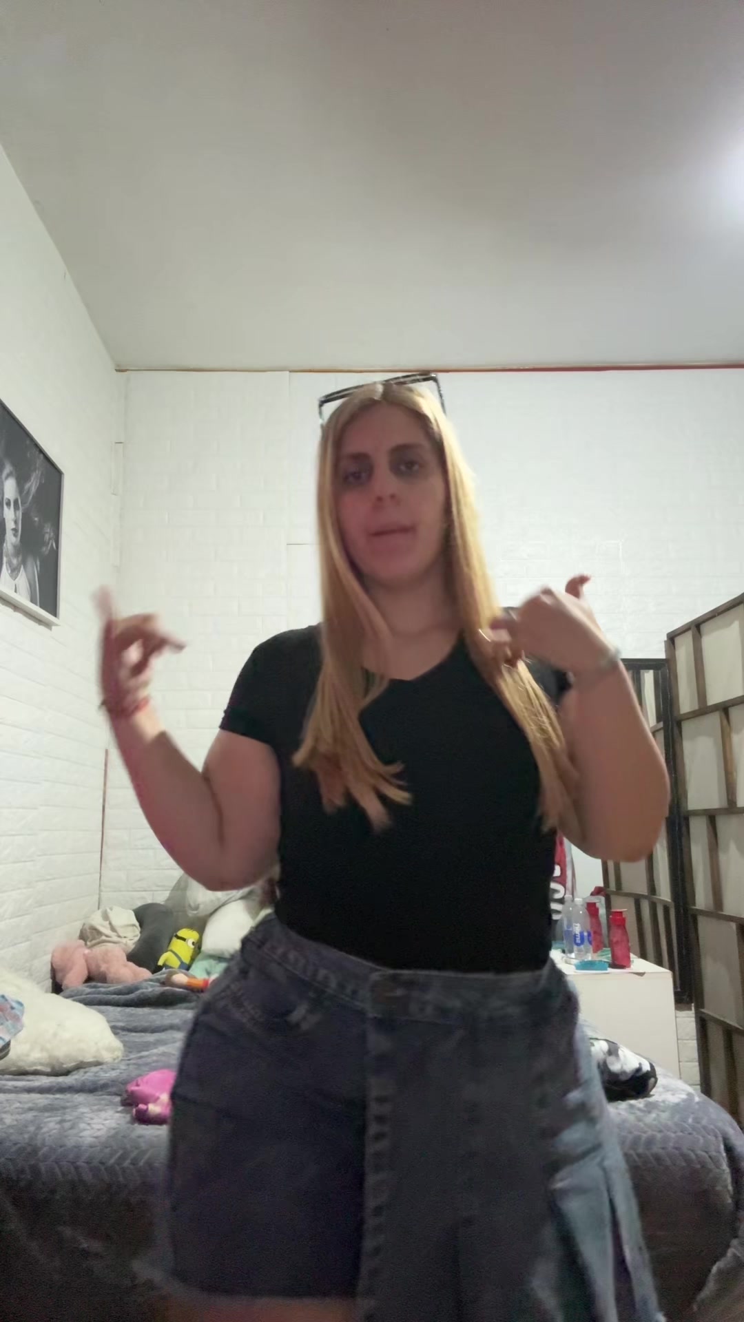 @Candee