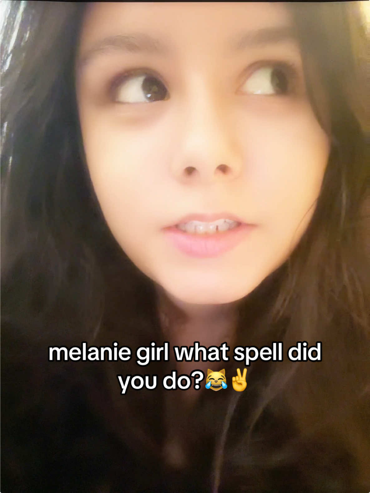 @༘⋆˚ ༘ ೀ⋆。˚