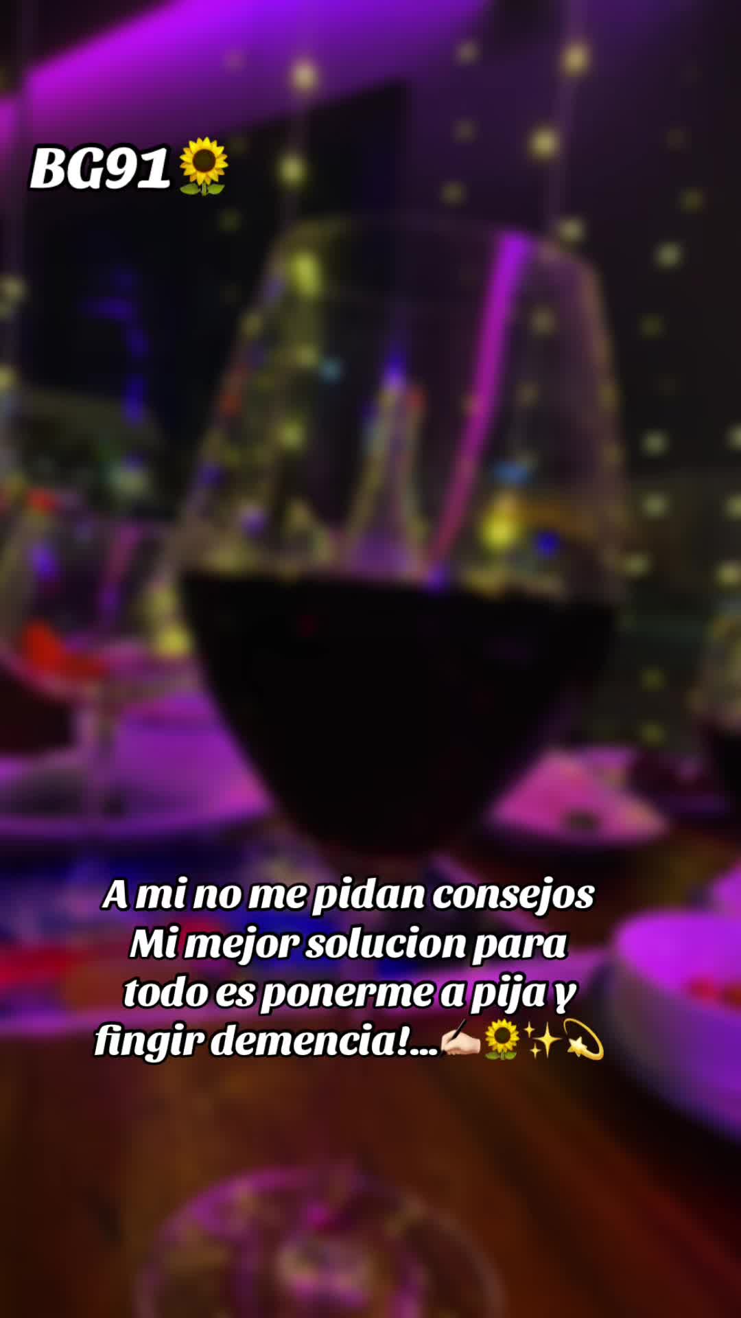 @💛Bonita_Girasol91