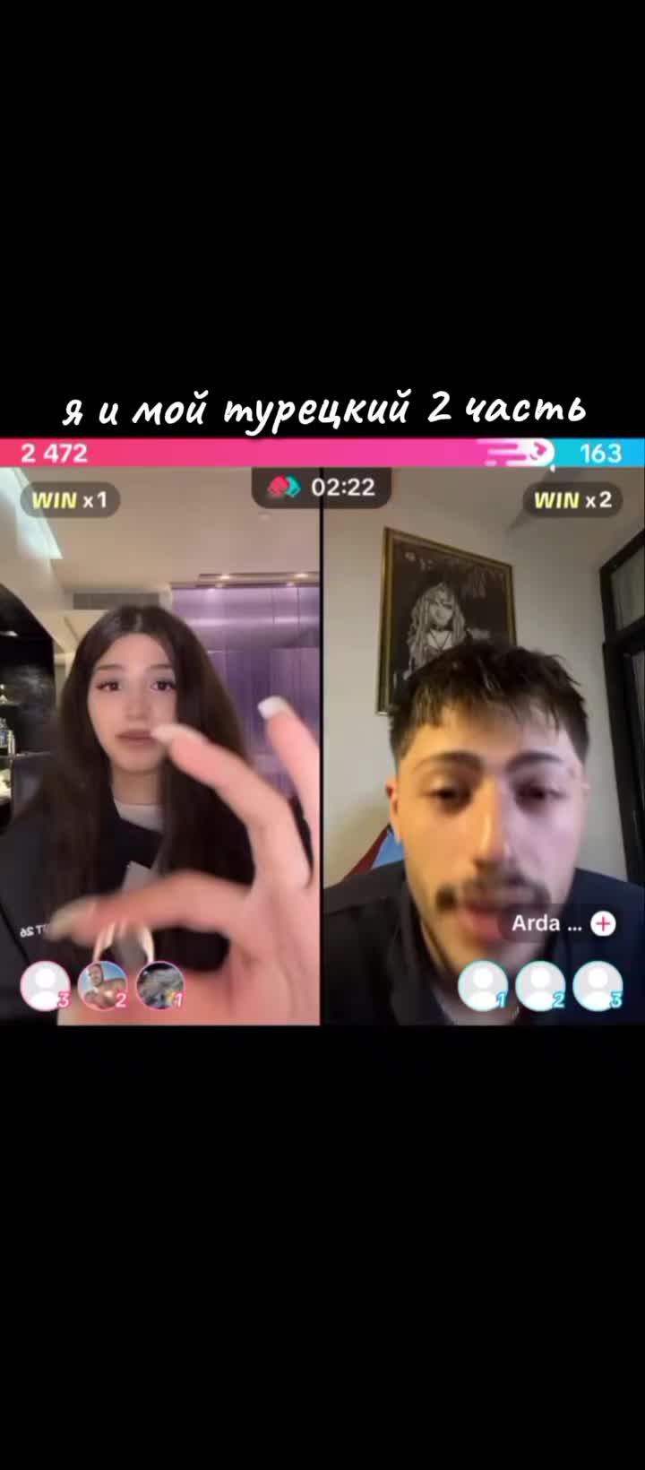 @𝓈𝓹𝓲𝓭𝓮𝓇♪