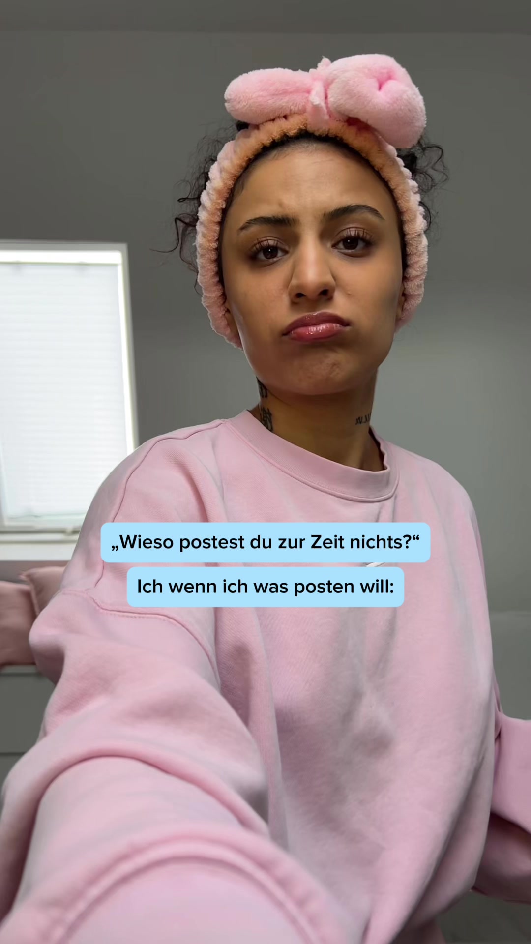 @yaseminelda