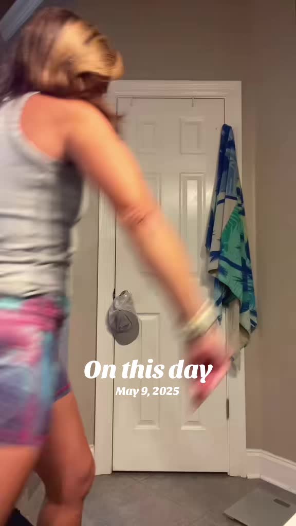@Dfit74