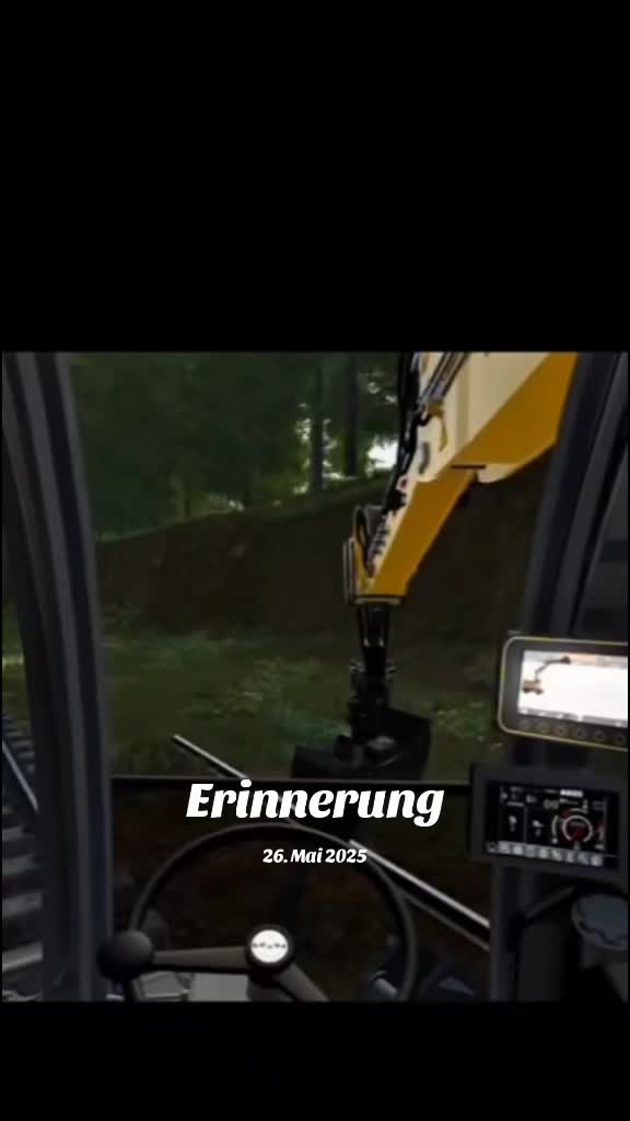 @Rentner_ffo
