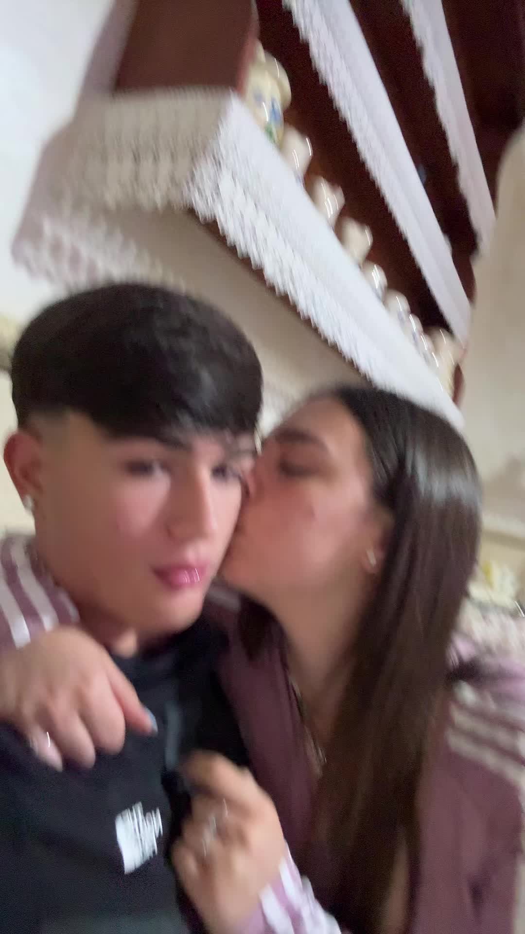 @Adriano.🧊