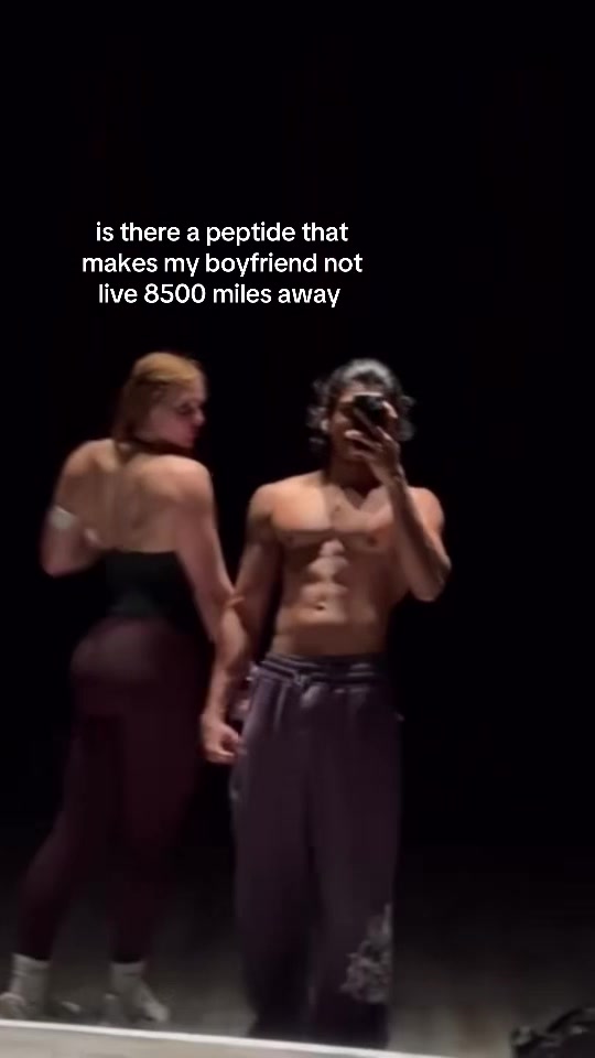 @jenna 🪩