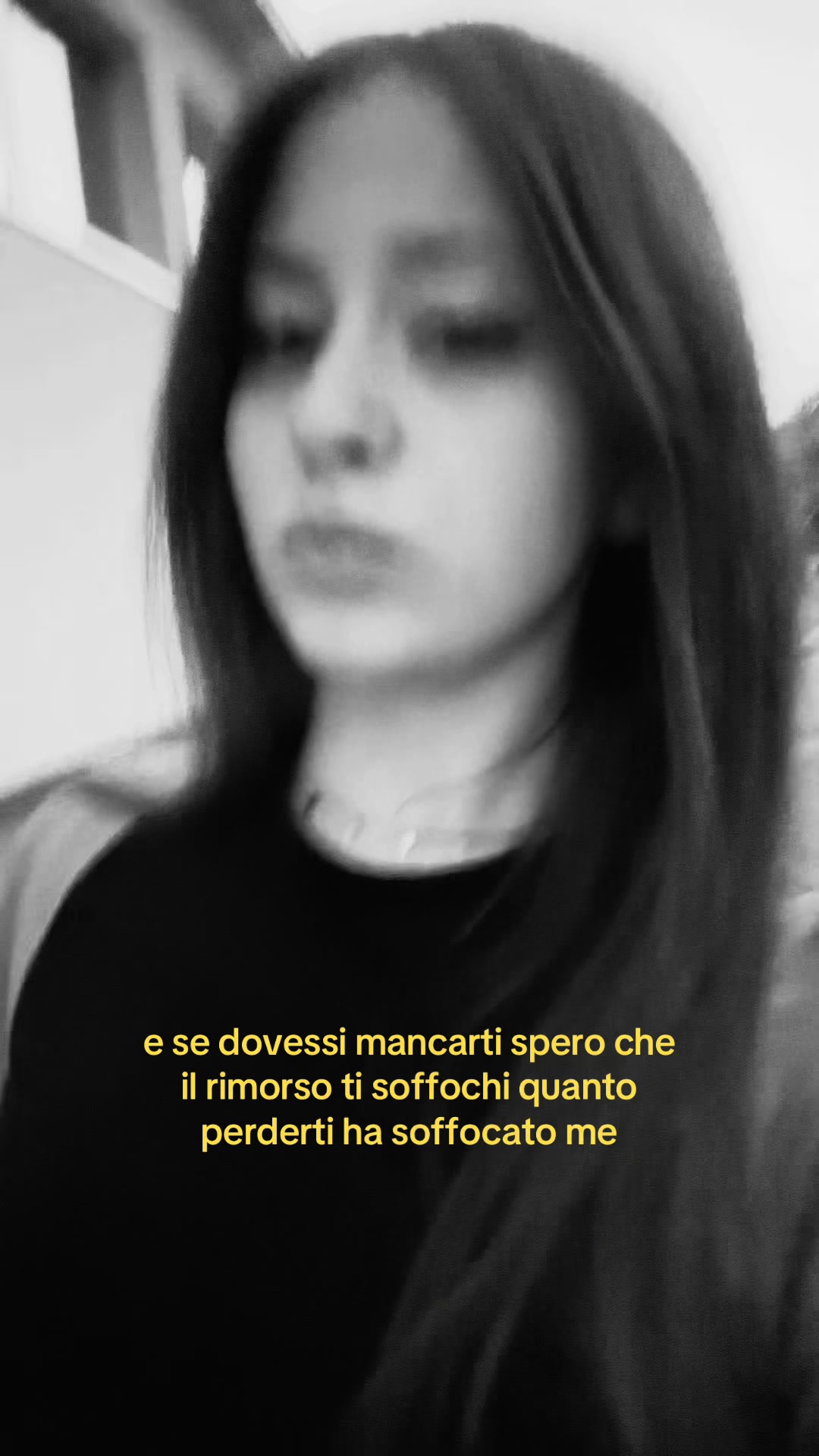 @top.secret