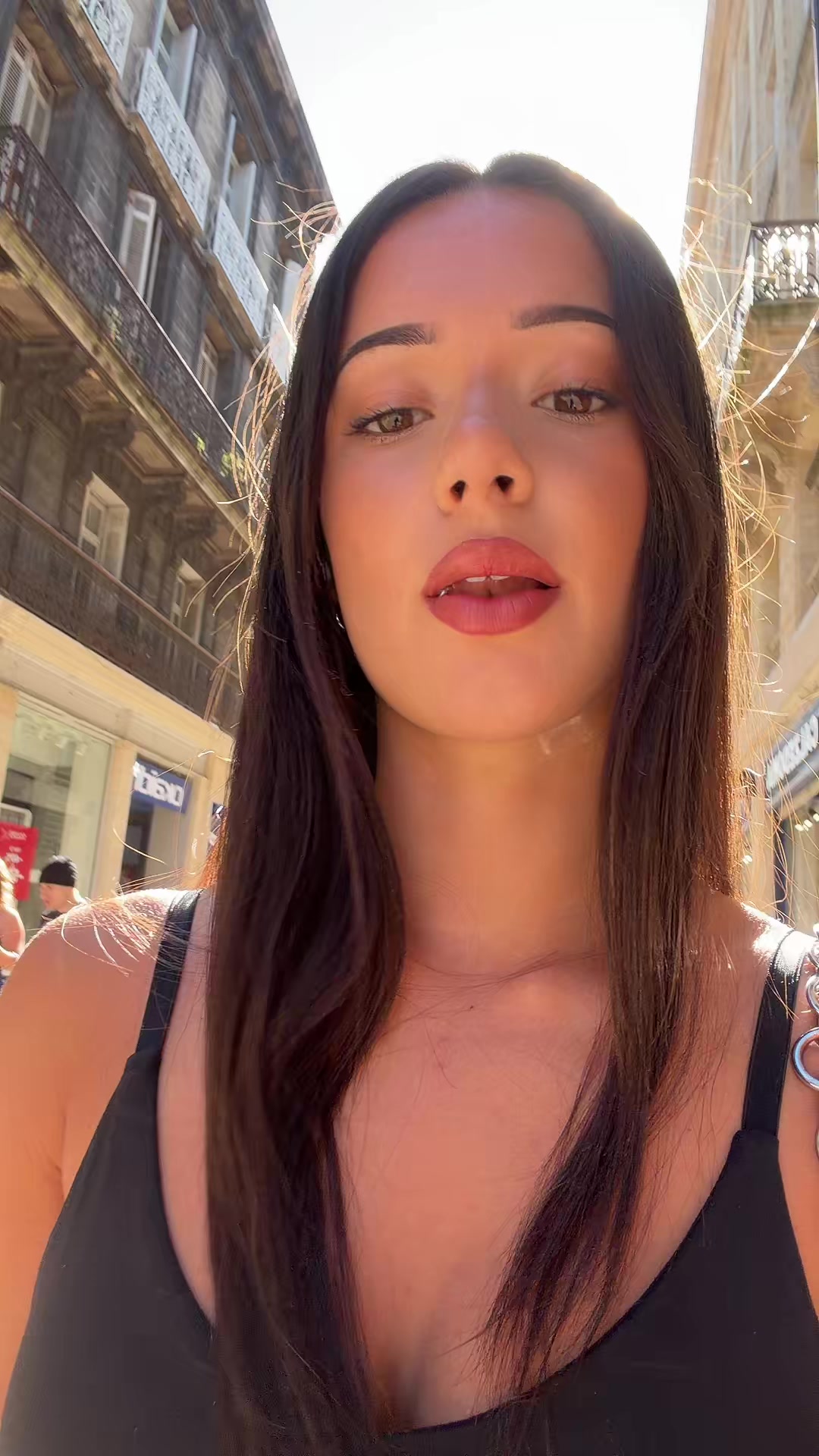 @caroo.teles