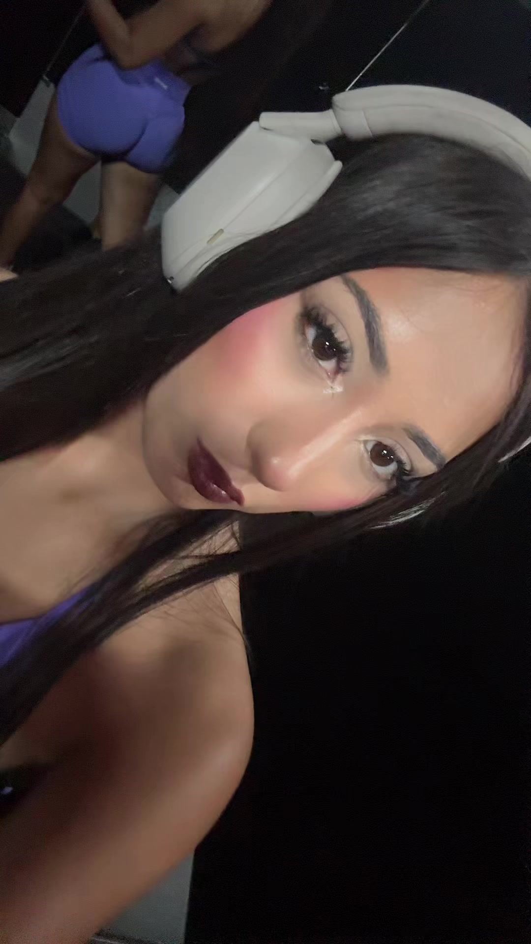 @ﾒ𝟶Kimberly