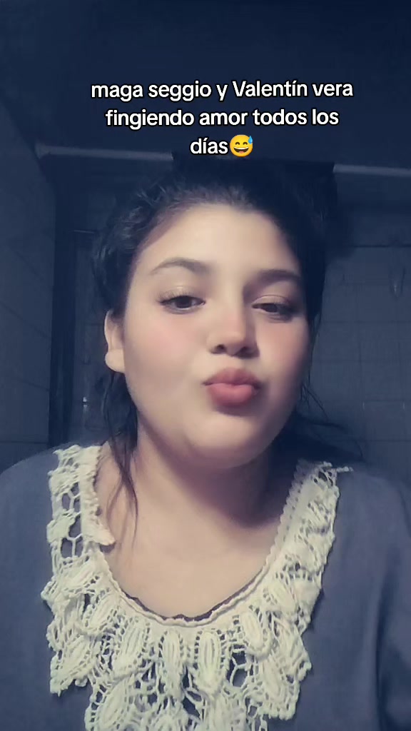 @AYLEN ALBORNOZ🫶