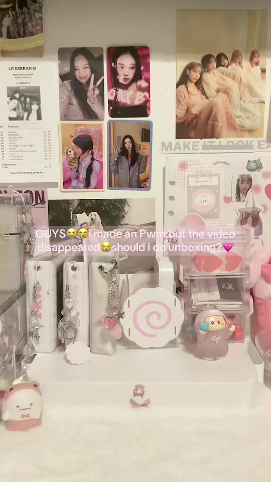 @jenniemyloveheheee