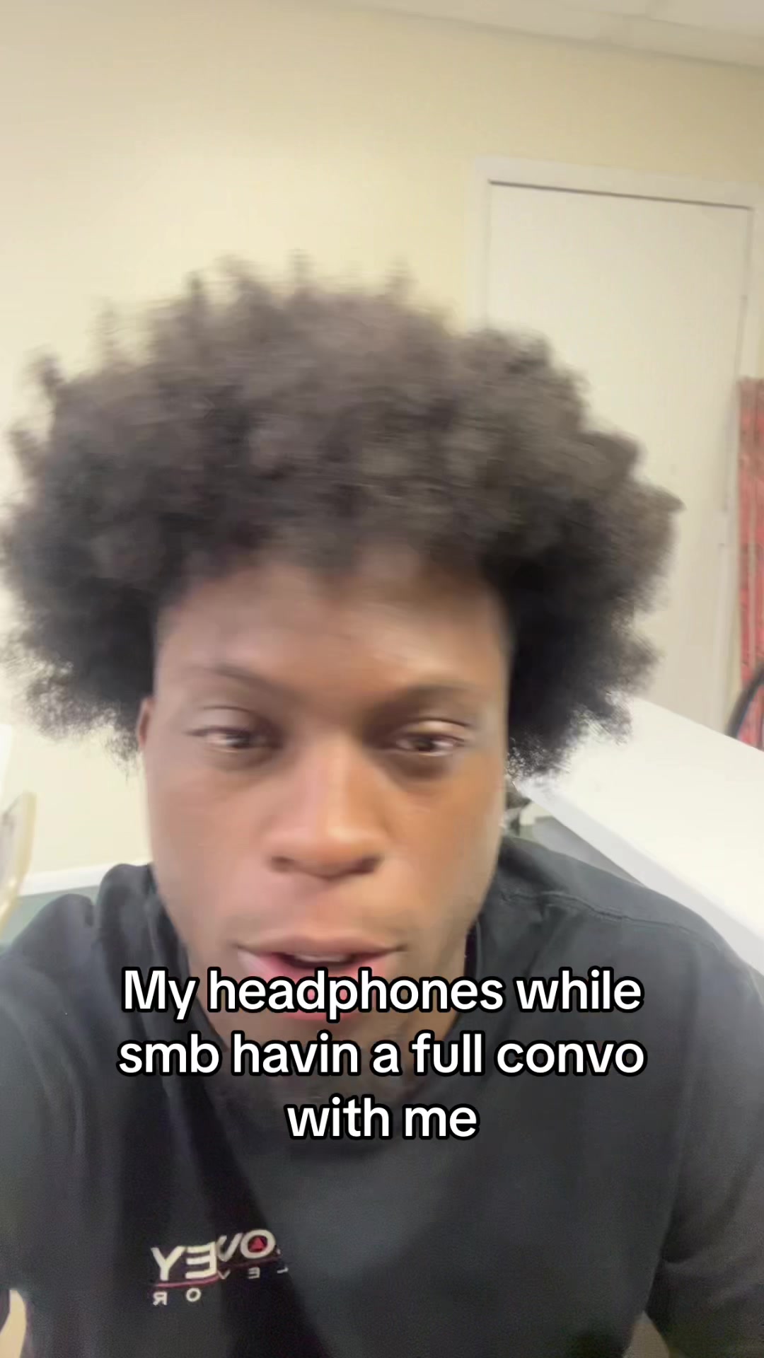 @dandontfwu🧛🏾