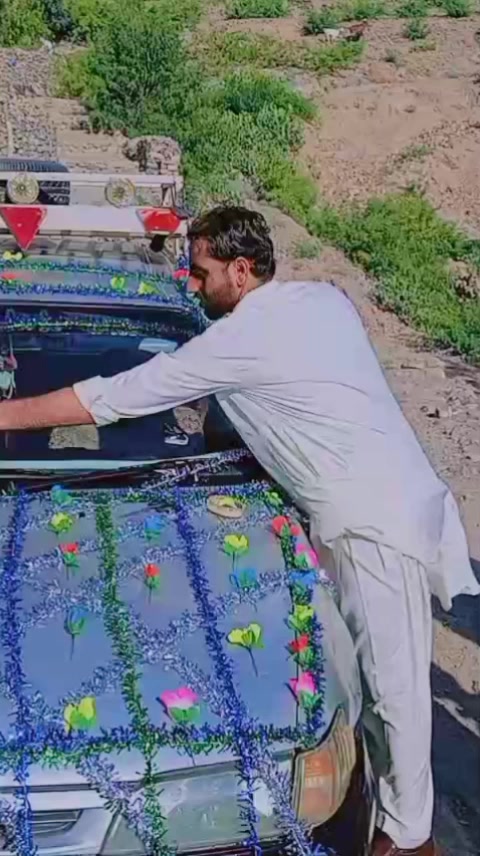@mutahir vzt