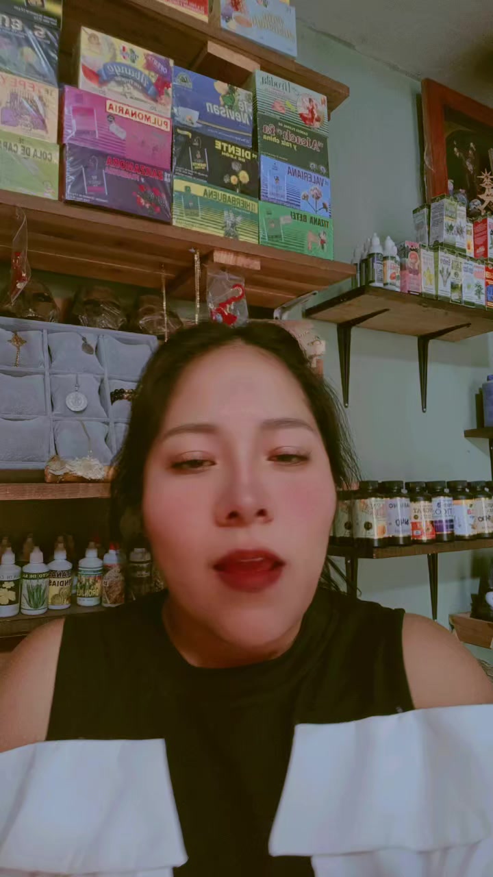 @SANTEO.EP