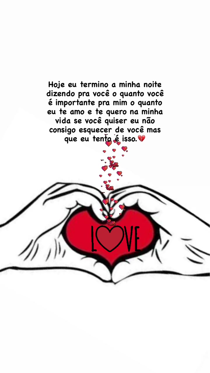 @Fátima Reis🌹