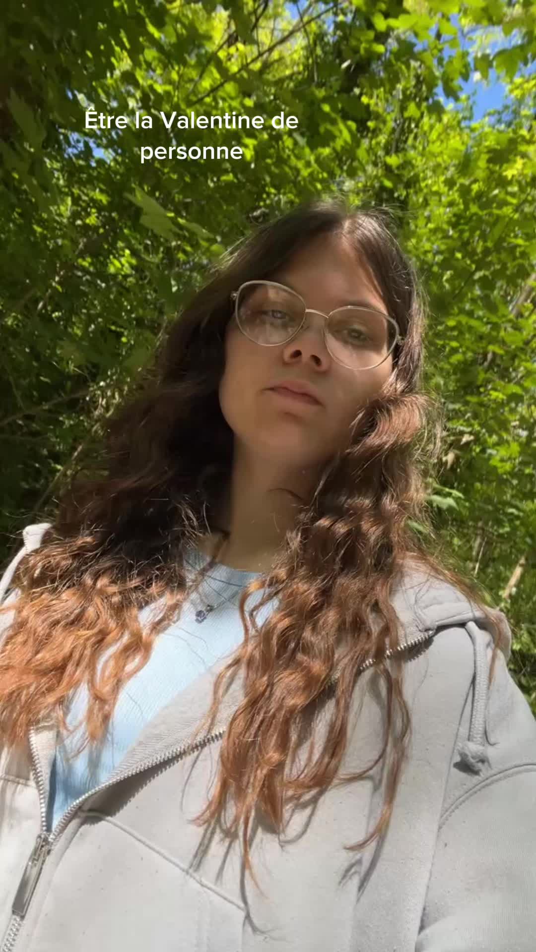 @~Mélissa🇵🇹🇫🇷~
