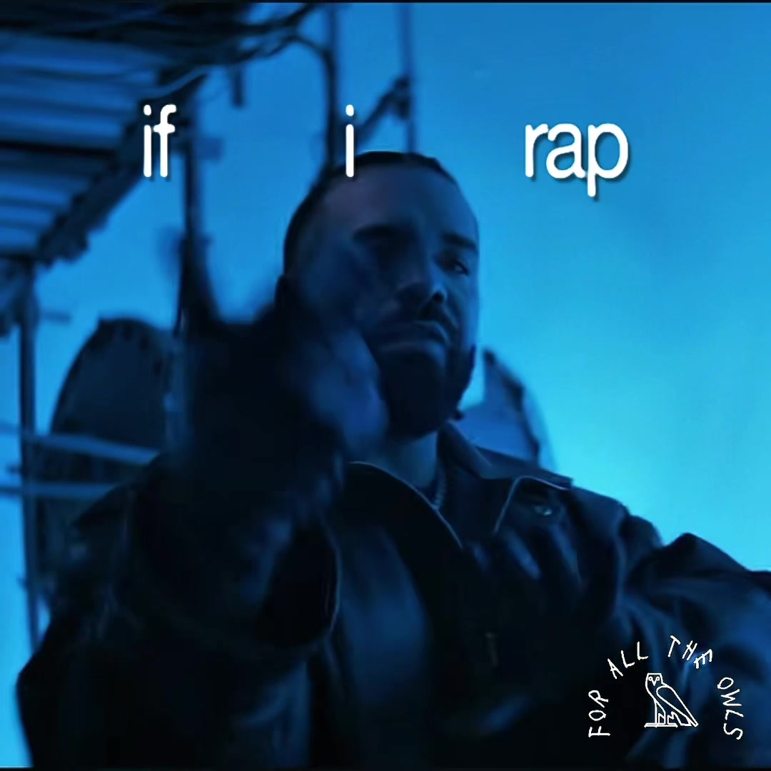 @𝗙𝗼𝗿𝗔𝗹𝗹𝗧𝗵𝗲𝗢𝘄𝗹𝘀|𓅓