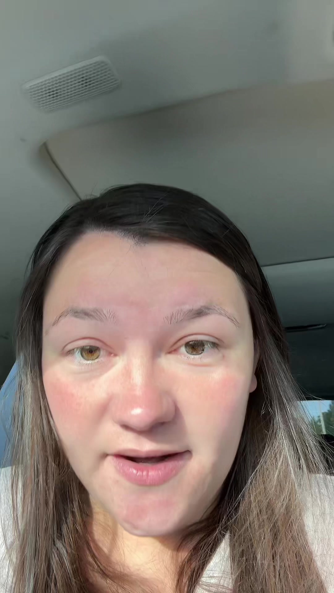 @natttcrock