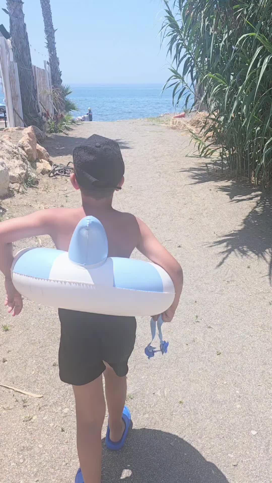@رنوش الحلبية