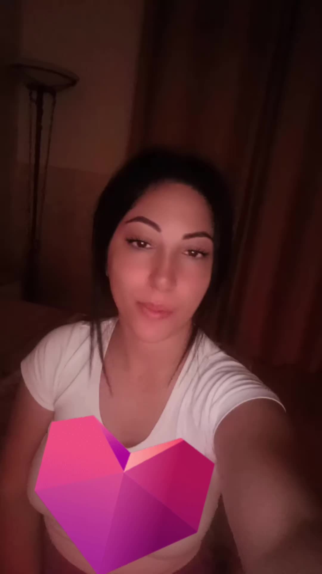@annagiannischisano❤️