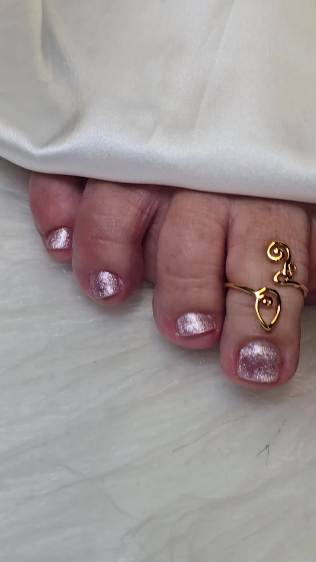 @Lenny Diva's Nails