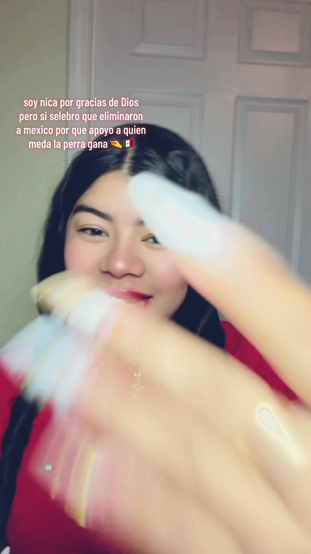 @larosita5051