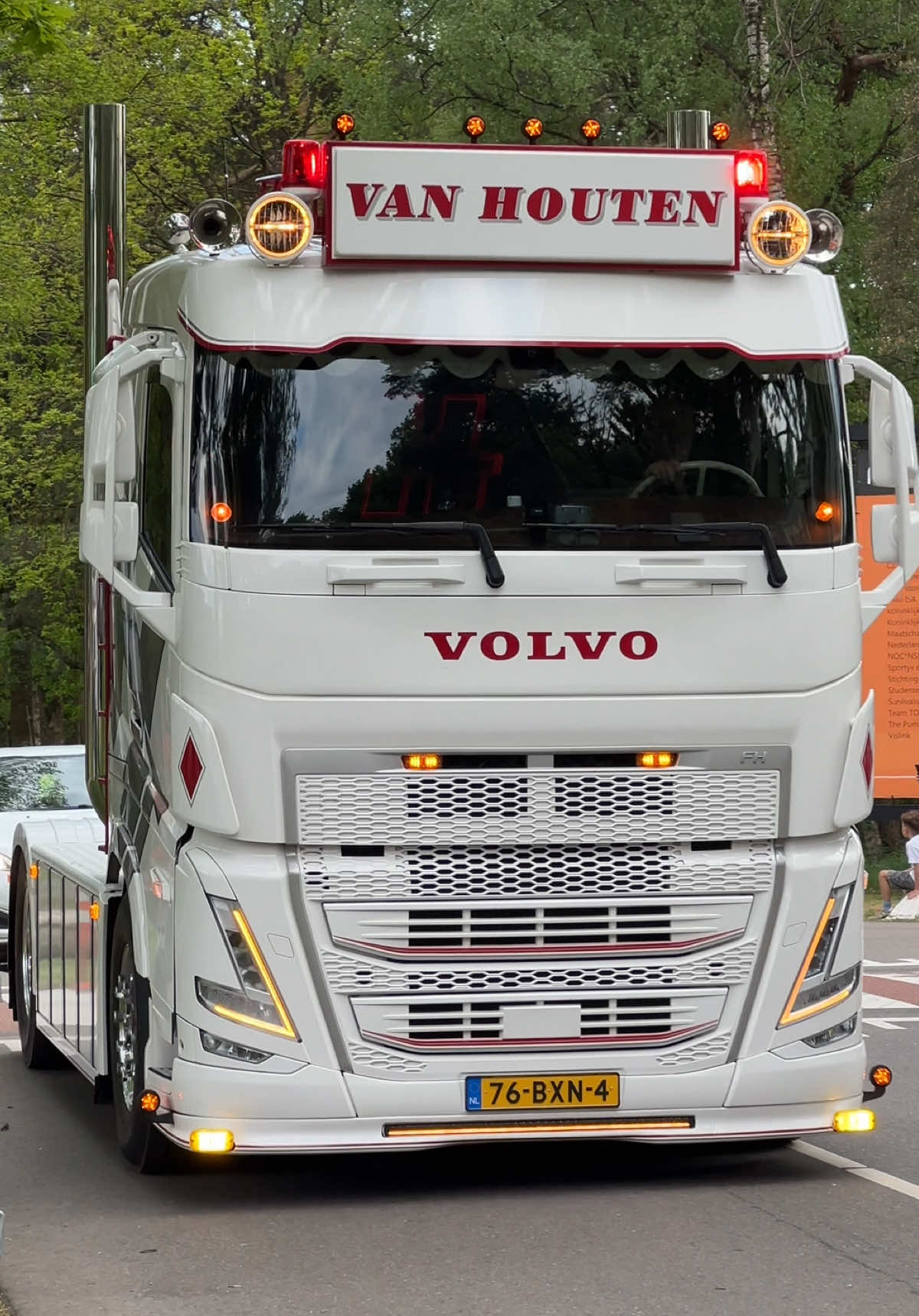 @🇳🇱Holland_style🇳🇱