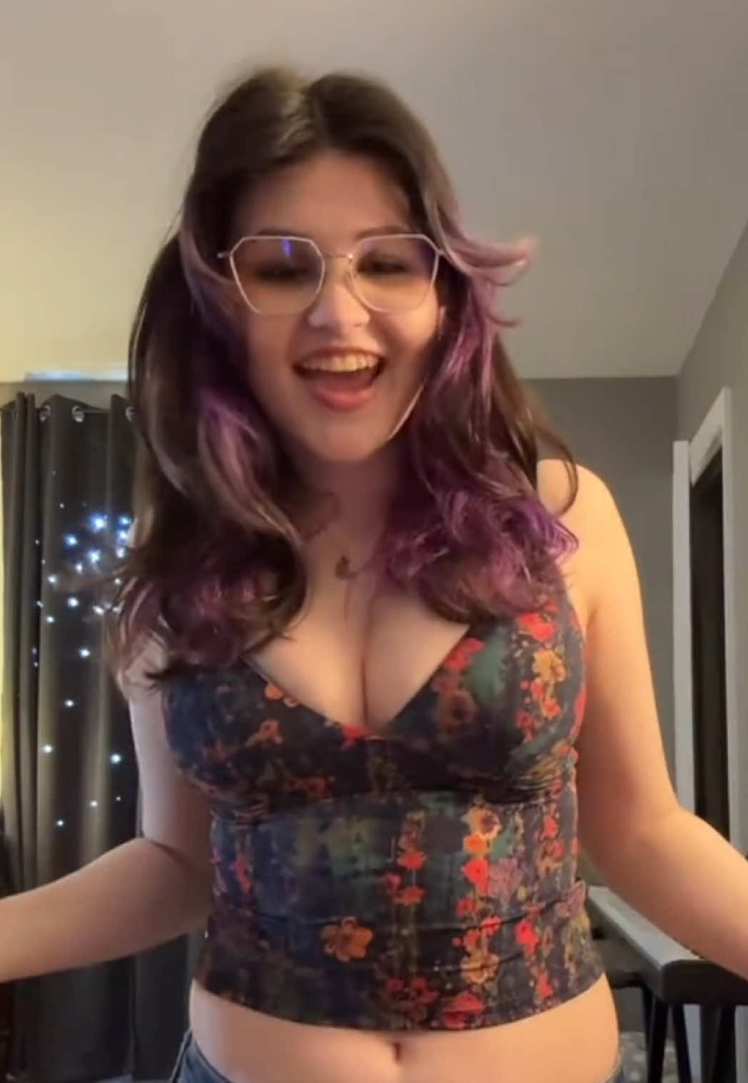 @gingerlv12
