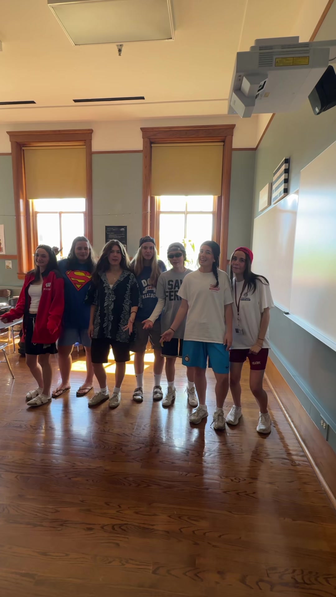 @Stella 🤸🏼♀️🤸🏼♀️🤸🏼♀️