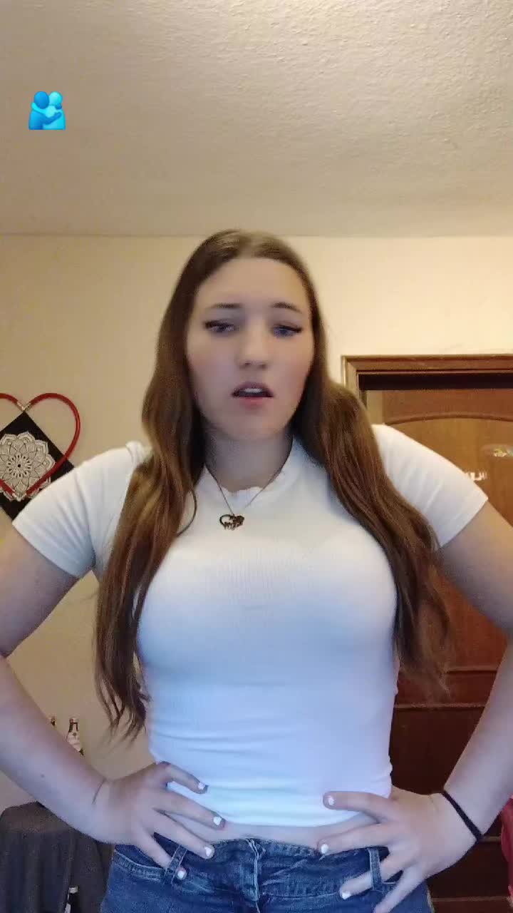 @SAMANTHA LEA✨️