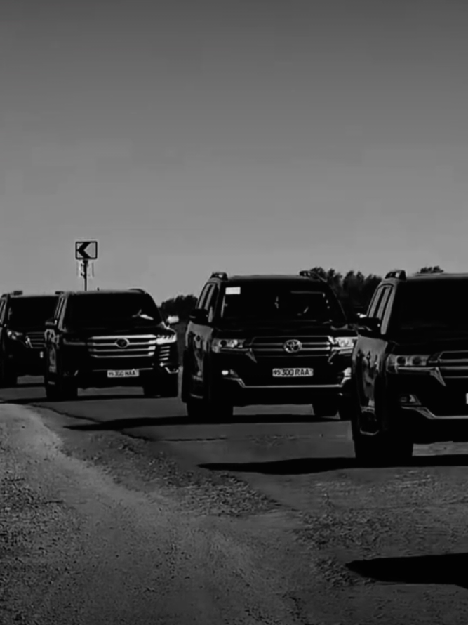 @MafiaCars