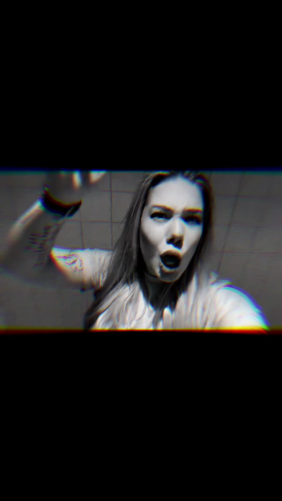 @🖤~🦁_LöwinMitHerz_🦁~🖤