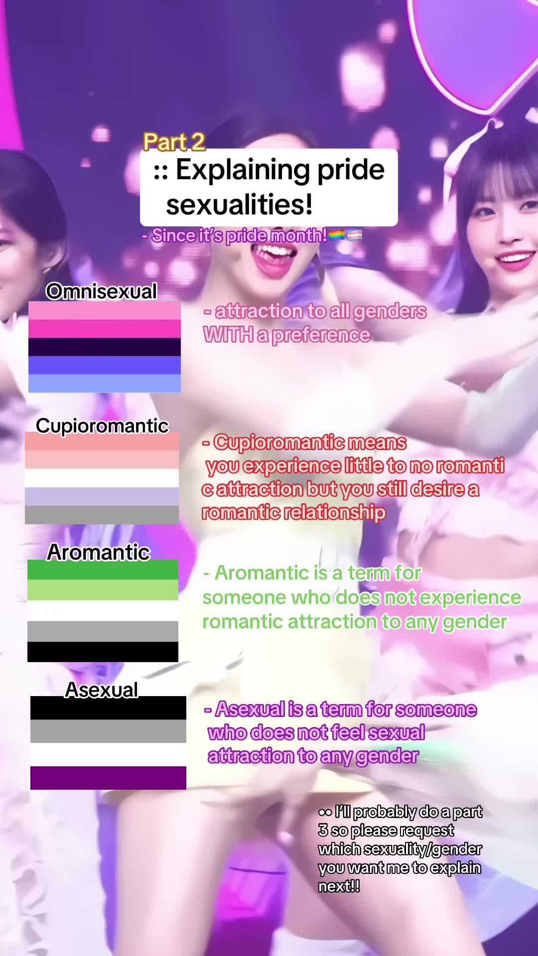 @Ɍʋơ