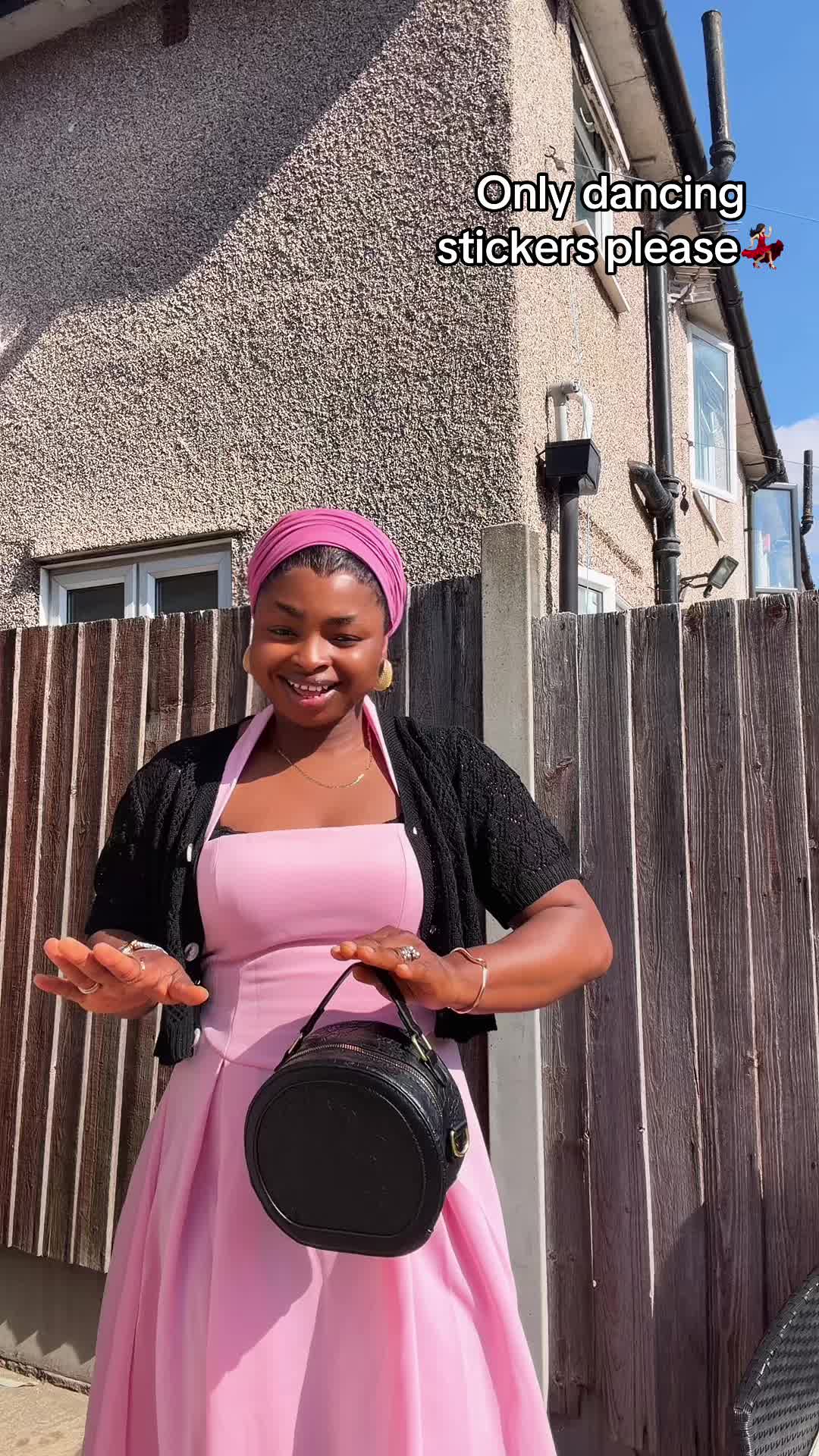 @Queen 👸 of Mimics 💫