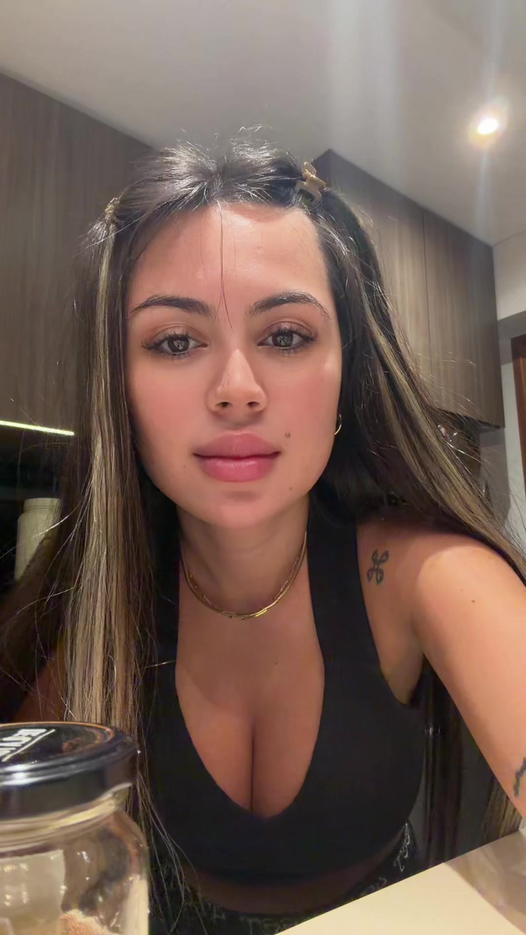 @Valentina Galdi