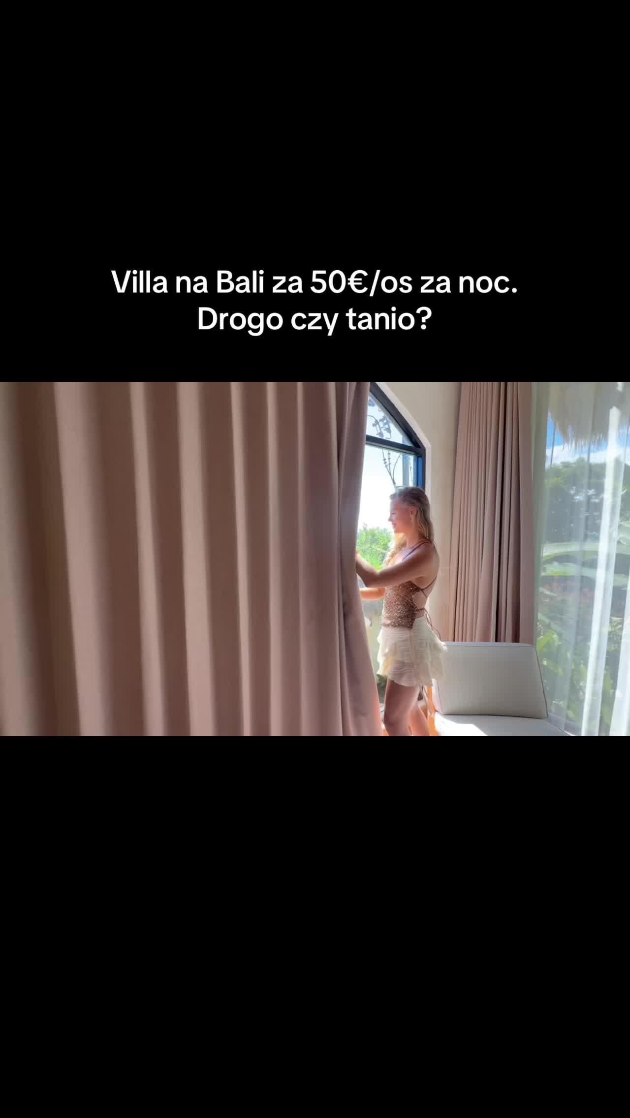 @Oliwia.czarnowska