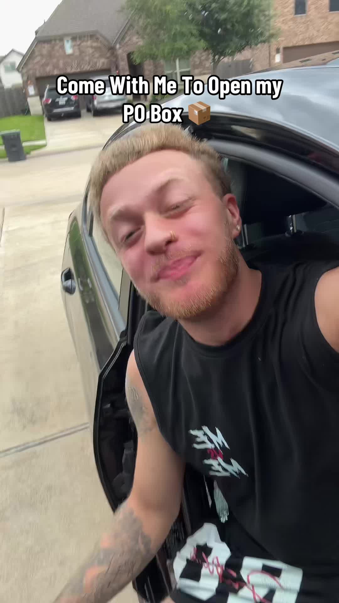 @BigJimmySkits