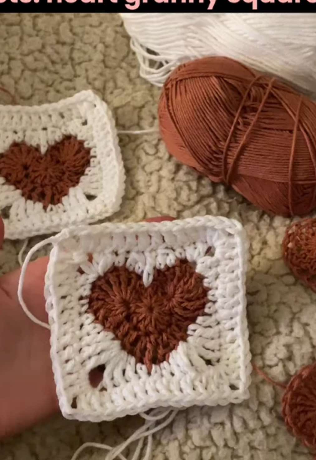 @crochetbyjennn